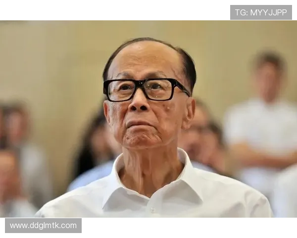 聚焦自杀企业家命运的商业压力与人生困局背后隐秘真相全景考察