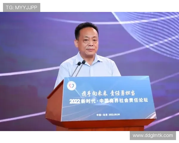 聚焦陈姓企业家创新发展路径与新时代社会责任的深度全面探讨研究