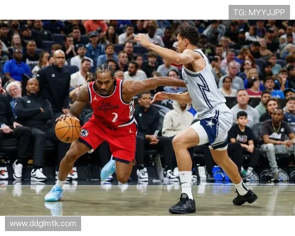 詹姆斯四罚连得制胜封盖锁定胜局