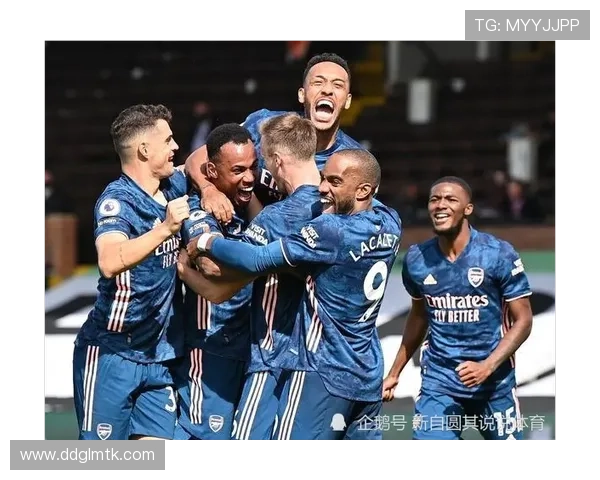 阿森纳新赛季崛起之路解析全景