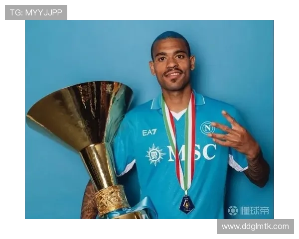 西班牙租借那不勒斯前锋恩贡戈