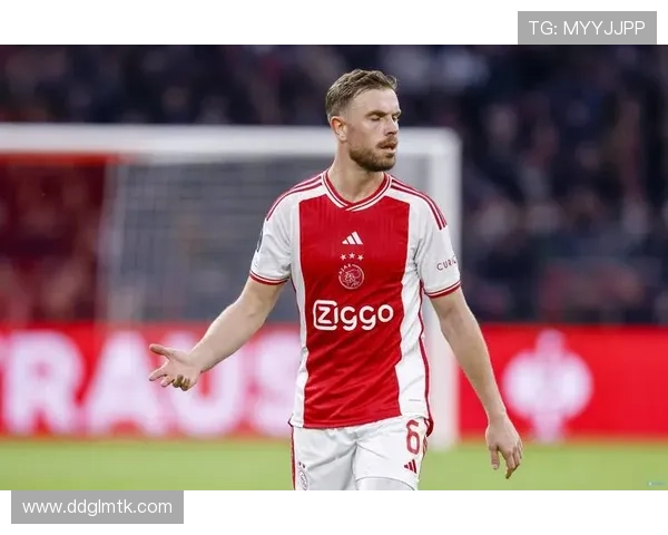 阿贾克斯签下阿根廷边锋卡里索