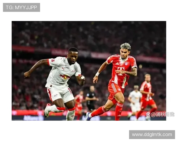 官方称罢工拜仁战莱比锡不延期