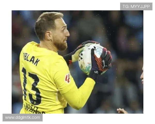 奥布拉克怒斥西甲被弃心碎失望