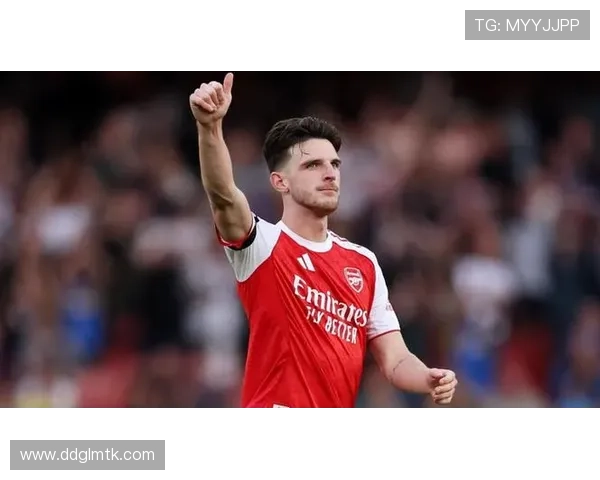 萨卡破荒打破阿森纳15场不进球纪录