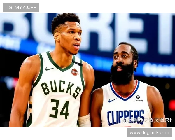 基德谈字母哥别拿听不懂借口