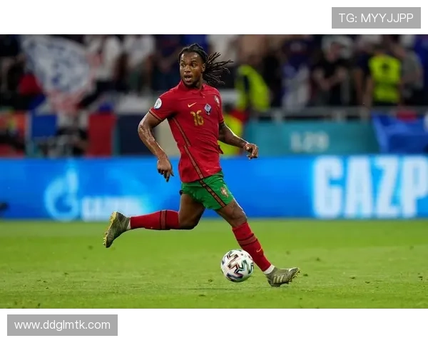 奥哈拉强烈怒斥桑切斯业余表现