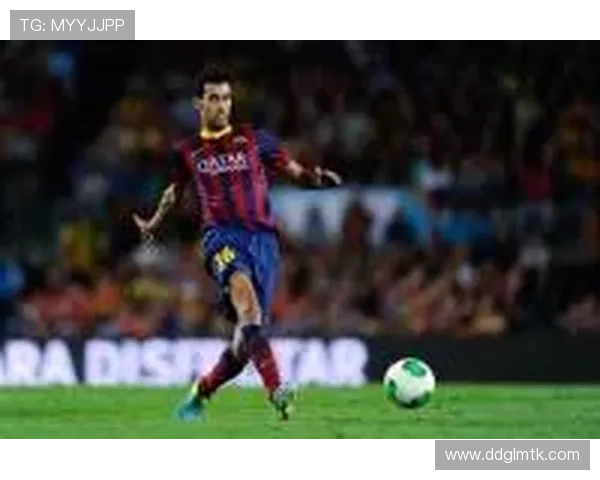 埃里克称中卫最顺手后腰难位置