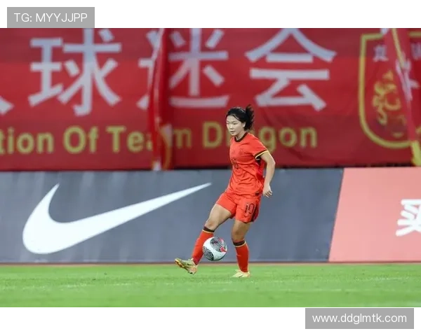 女足亚洲杯第4天五大热门全胜零封