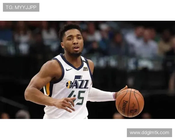 奥兰多今夏计划重新评估格子签约