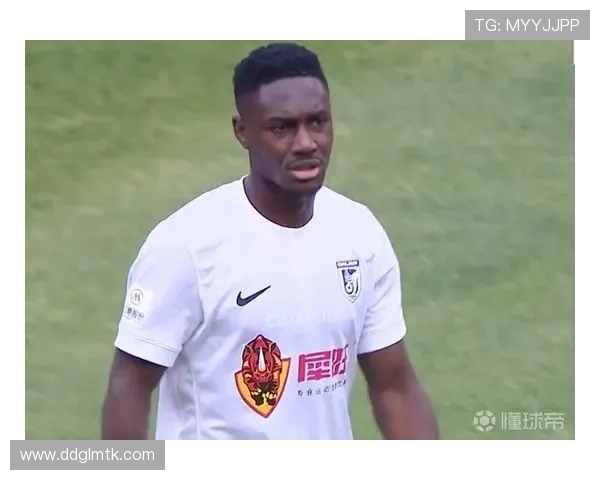 大连英博连败丢九球引关注