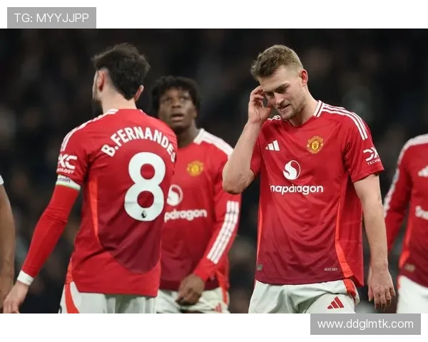 曼联零封维拉创英超第二纪录