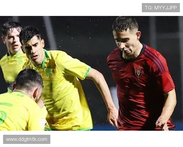 奥萨苏纳vs巴萨半场数据:巴萨控球率71%,射门6-2,射正2-2 奥萨苏纳vs巴萨半场数据:巴萨控球率71%,射门6-2,射正2-2